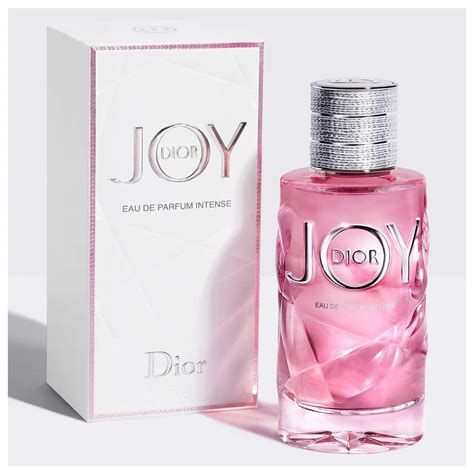 joy dior 90